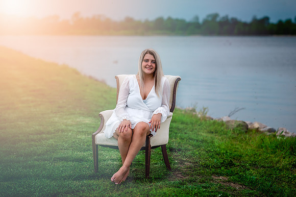 DSC_6344-Edit