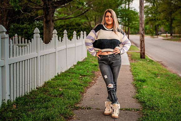ZII_5045-Edit
