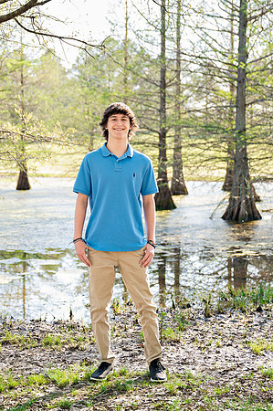 DSC_5127-Edit