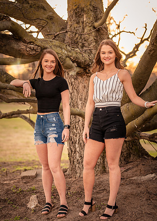 DSC_2585-Edit