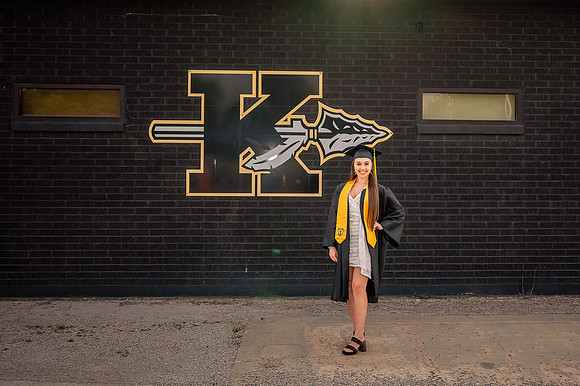 DSC_7013-Edit