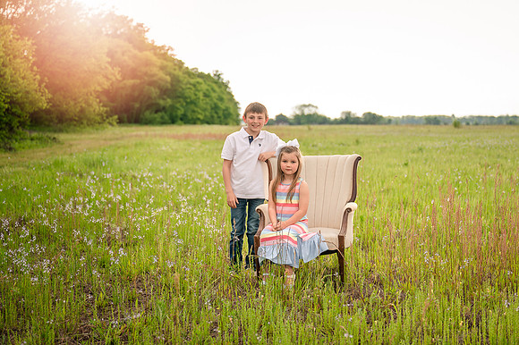 ZII_7284-Edit