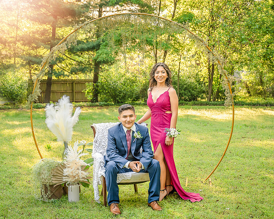 ZII_8797-Edit