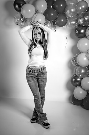 _Z620940