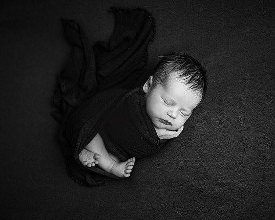 ZII_7075-Edit