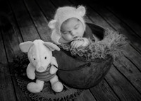 _Z728494-Edit