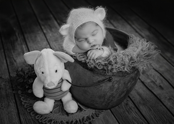 _Z728494-Edit