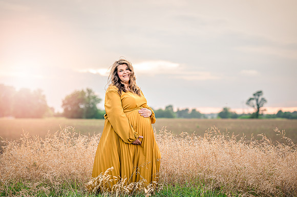 DSC_9860-Edit