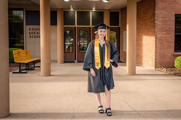DSC_6981-Edit