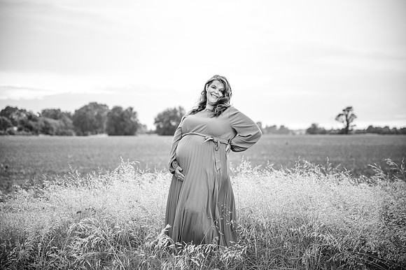 ZII_2644-Edit