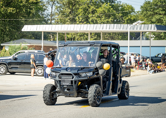 _Z721909