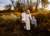 _Z728892