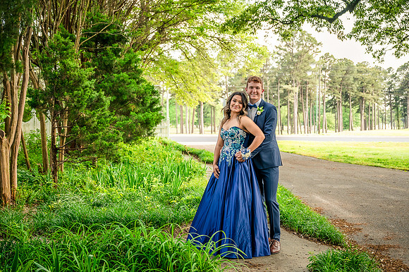 ZII_8694-Edit