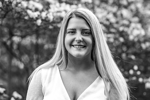 DSC_6236-Edit