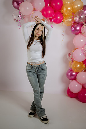 _Z620931