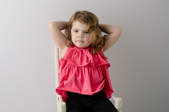 ZII_0324-Edit