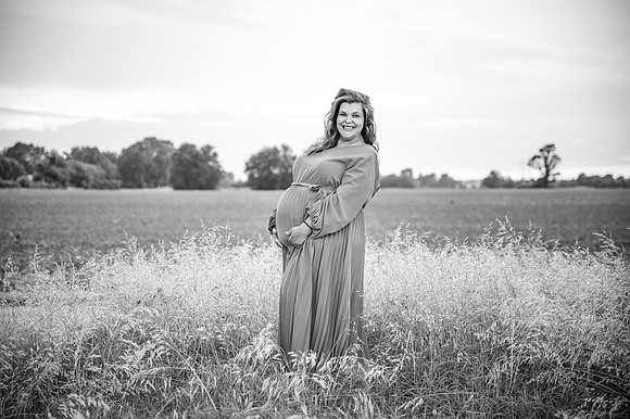 ZII_2654-Edit