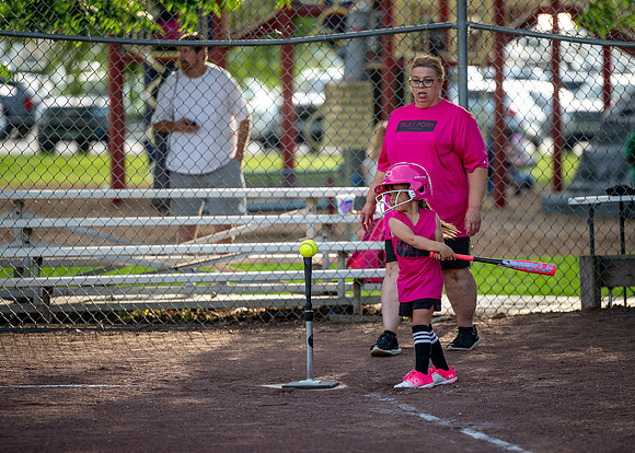 DSC_6485