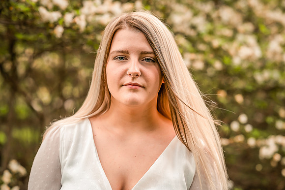 DSC_6246-Edit