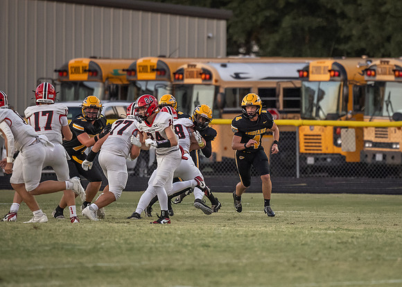 _Z720585