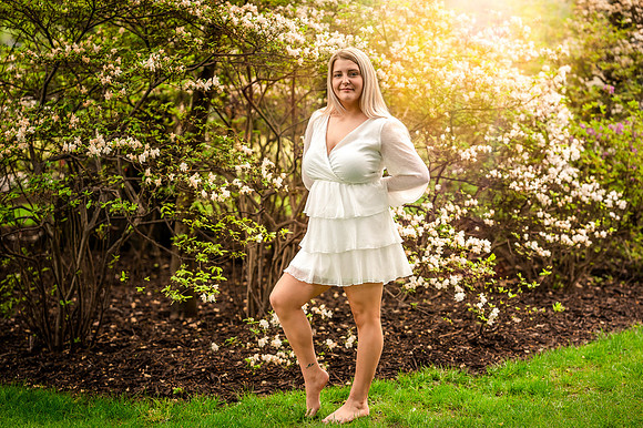 DSC_6221-Edit
