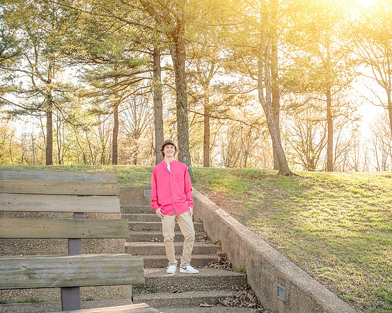 DSC_5153-Edit