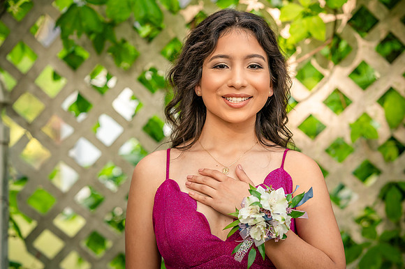 DSC_7896-Edit