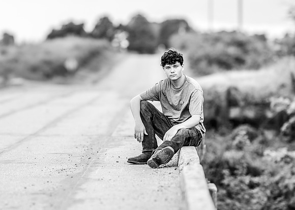 DSC_9509