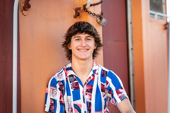 ZII_3596-Edit