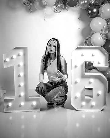 _Z620918