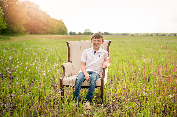 ZII_7366-Edit