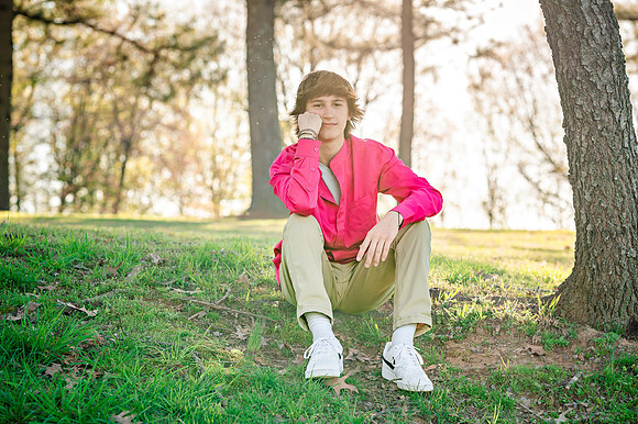 ZII_3535-Edit