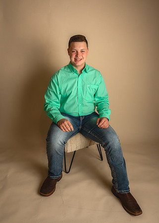 ZII_8720-Edit