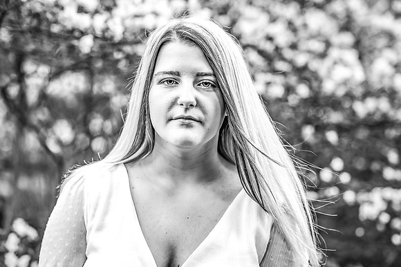 DSC_6247-Edit