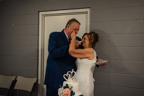 750_3040