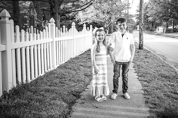 ZII_7244-Edit