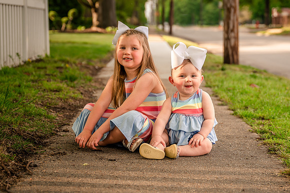 ZII_7266-Edit