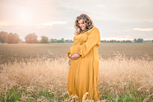 ZII_2660-Edit