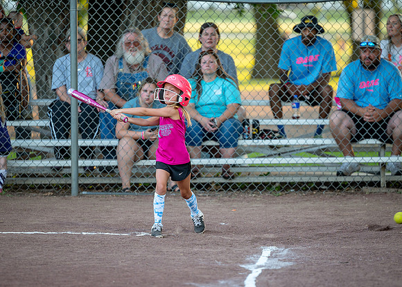 DSC_7326