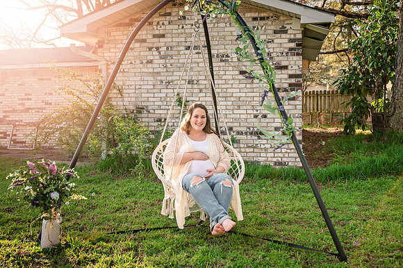 ZII_2949-Edit