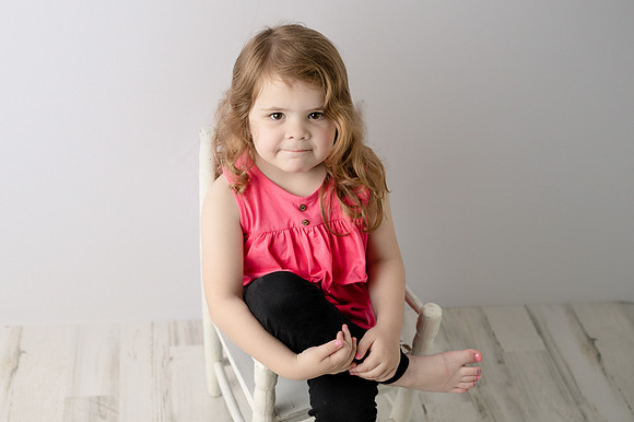 ZII_0291-Edit