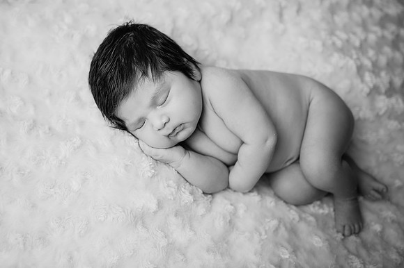DSC_9502-Edit