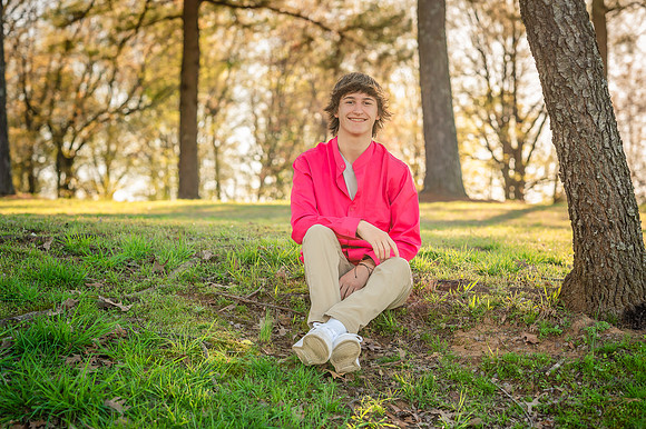 ZII_3544-Edit