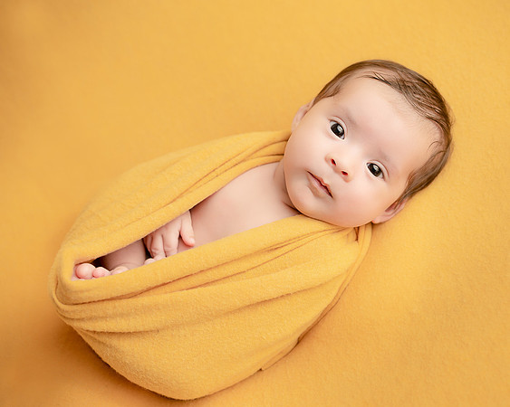 ZII_7660-Edit