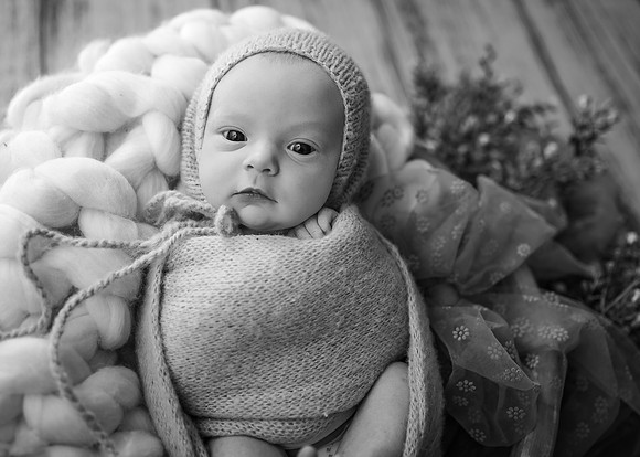 _Z623830-Edit