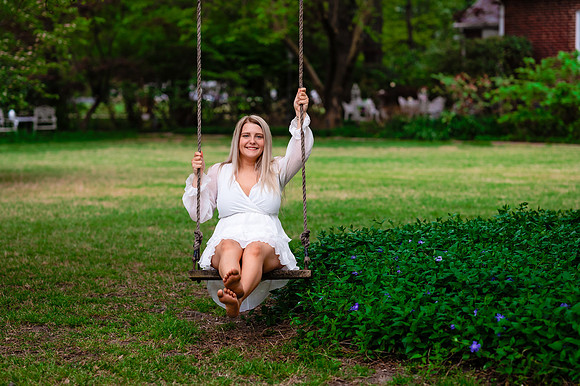 DSC_6274-Edit