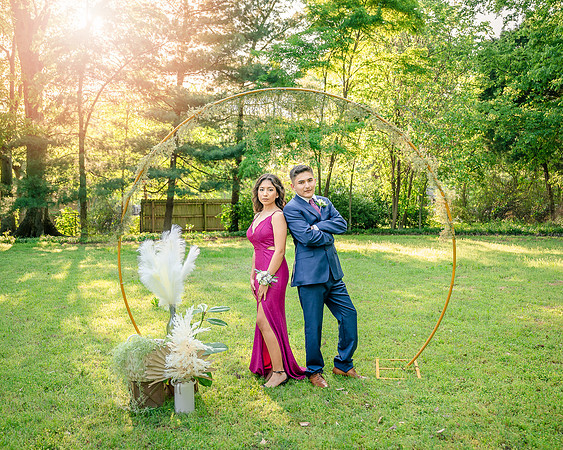 ZII_8849-Edit
