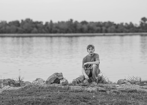 _Z721321