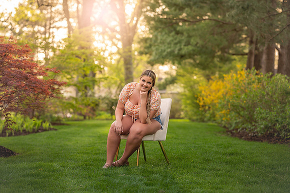 DSC_3662-Edit
