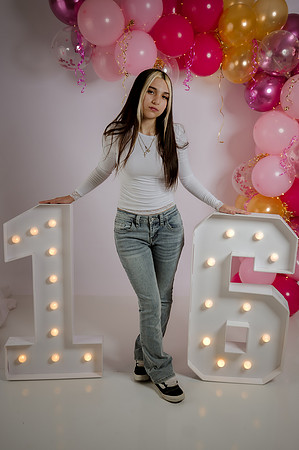 _Z620912